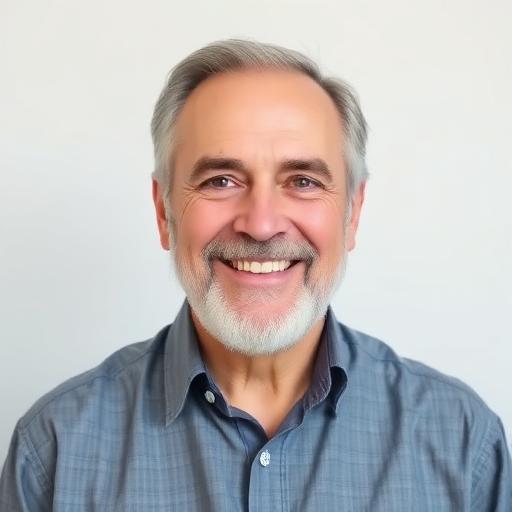 Greg P.